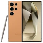 UNLOCKED Samsung Galaxy S24 Ultra 512GB   All Colors   W/RETAIL BOX   Pristine