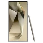 UNLOCKED Samsung Galaxy S24 Ultra 512GB   All Colors   W/RETAIL BOX   Pristine