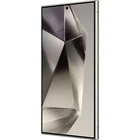 UNLOCKED Samsung Galaxy S24 Ultra 512GB   All Colors   W/RETAIL BOX   Pristine