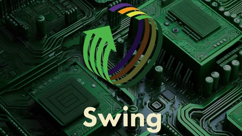 UNLOCKED   A GRADE   Samsung Galaxy S24  PLUS 5G SM 926U 256GB   Fast Shipping