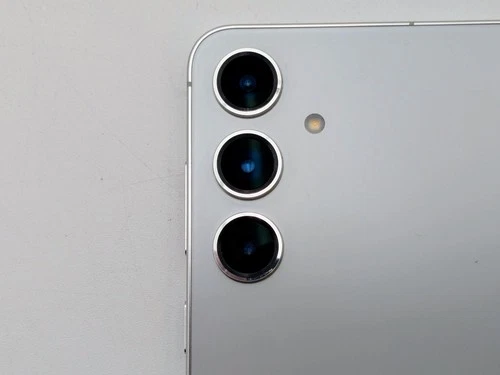 UNLOCKED   A GRADE   Samsung Galaxy S24  PLUS 5G SM 926U 256GB   Fast Shipping