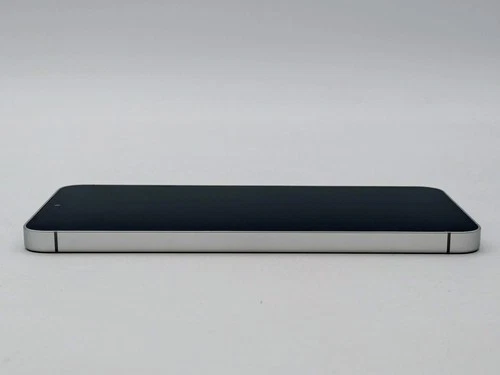 UNLOCKED   A GRADE   Samsung Galaxy S24  PLUS 5G SM 926U 256GB   Fast Shipping