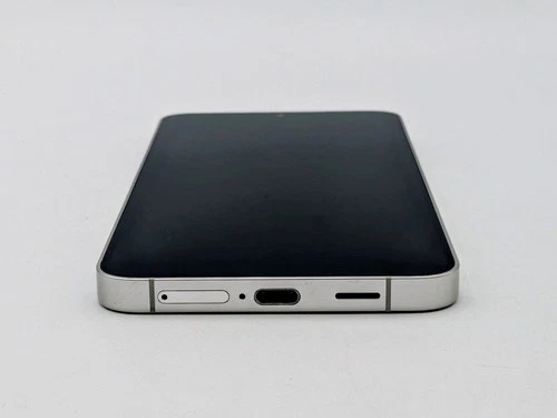 UNLOCKED   A GRADE   Samsung Galaxy S24  PLUS 5G SM 926U 256GB   Fast Shipping