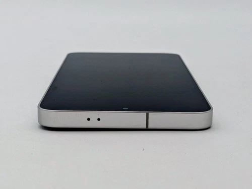 UNLOCKED   A GRADE   Samsung Galaxy S24  PLUS 5G SM 926U 256GB   Fast Shipping