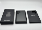 UNLOCKED   Samsung Galaxy S24 Ultra 5G S928U 512GB All Colors   OPEN BOX W/ BOX