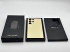 UNLOCKED   Samsung Galaxy S24 Ultra 5G S928U 512GB All Colors   OPEN BOX W/ BOX