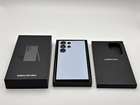 UNLOCKED   Samsung Galaxy S24 Ultra 5G S928U 512GB All Colors   OPEN BOX W/ BOX