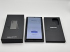 UNLOCKED   Samsung Galaxy S24 Ultra 5G S928U 512GB All Colors   OPEN BOX W/ BOX