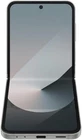 UNLOCKED   Samsung Galaxy Z Flip6 5G SM F741U 256GB Silver 6 7     A GRADE