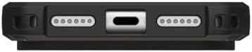 URBAN ARMOR GEAR UAG Designed for iPhone 17 Pro Max Case Pathfinder   Compatible with MagSafe Military Grade Protective Cover  Orange