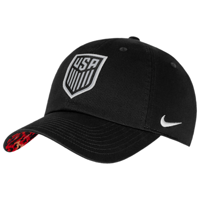USA Nike Club