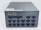 USED   EVGA Supernova 1300W G2 Fully Modular Power Supply With Power Cord