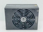 USED   EVGA Supernova 1300W G2 Fully Modular Power Supply With Power Cord
