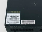 USED   EVGA Supernova 1300W G2 Fully Modular Power Supply With Power Cord
