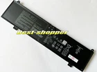 US New Genuine C41N2013 Battery For ASUS ROG Zephyrus G533 G533Q G713 G733 GU603
