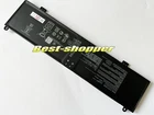 US New Genuine C41N2013 Battery For ASUS ROG Zephyrus G533 G533Q G713 G733 GU603