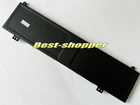US New Genuine C41N2013 Battery For ASUS ROG Zephyrus G533 G533Q G713 G733 GU603