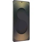 U S Carrier Unlocked Samsung Galaxy S25 Ultra 512GB All Colors   Grade A