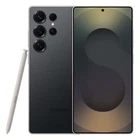 U S Carrier Unlocked Samsung Galaxy S25 Ultra 256GB All Colors   Grade A