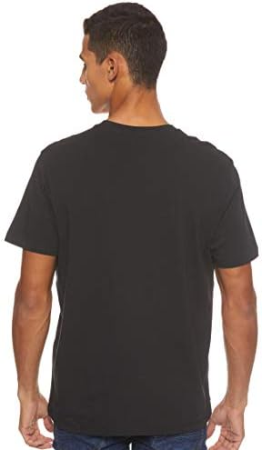 U S  Polo Assn  Mens V Neck Tee