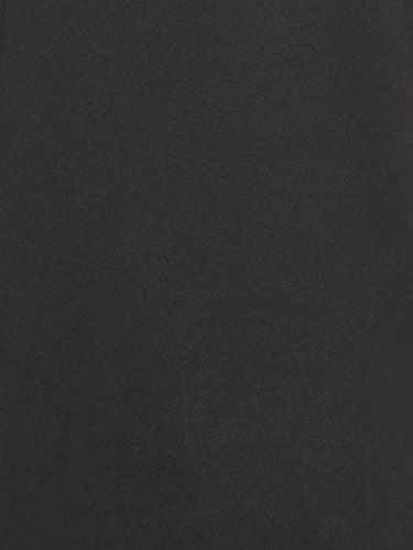 U S  Polo Assn  Mens V Neck Tee