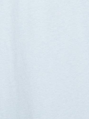 U S  Polo Assn  Mens V Neck Tee