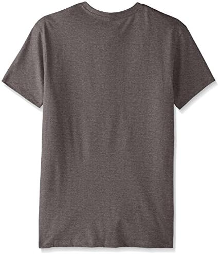 U S  Polo Assn  Mens V Neck Tee