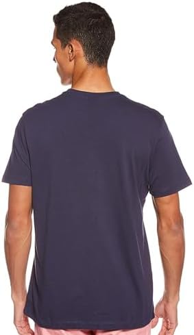 U S  Polo Assn  Mens V Neck Tee
