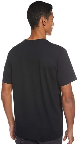 U S  Polo Assn  Mens Crew Neck Pocket T Shirt  Color Group 2 of 2 