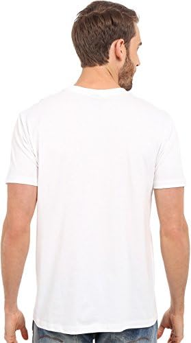 U S  Polo Assn  Mens Crew Neck Pocket T Shirt  Color Group 2 of 2 