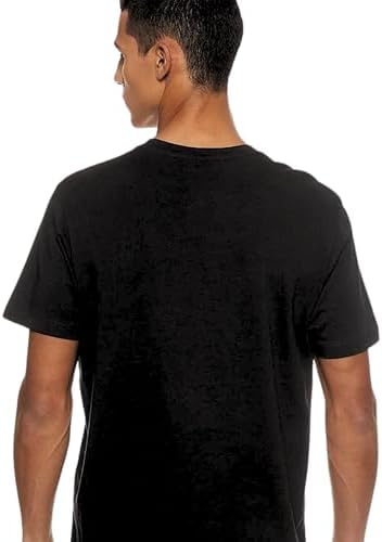 U S  Polo Assn  Mens V Neck Tee