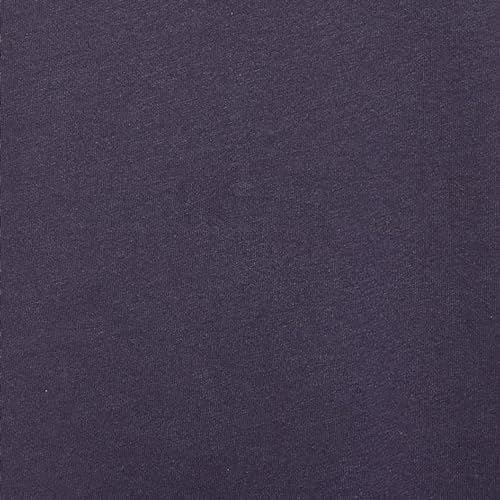 U S  Polo Assn  Mens V Neck Tee