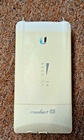 Ubiquiti Networks Rocket 5AC Lite AC   USED