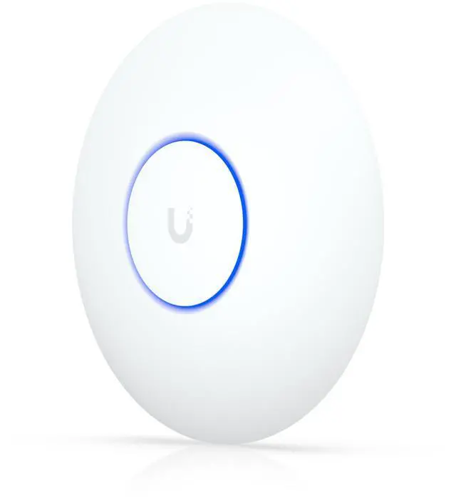 Ubiquiti U7 Lite  Compact Ceiling Mounted Wi Fi 7 Access Point  U7 Lite