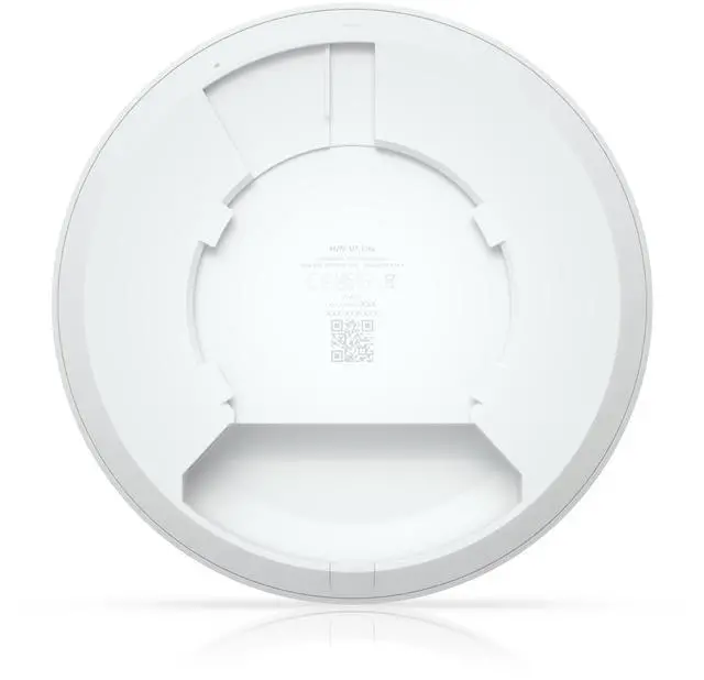 Ubiquiti U7 Lite  Compact Ceiling Mounted Wi Fi 7 Access Point  U7 Lite