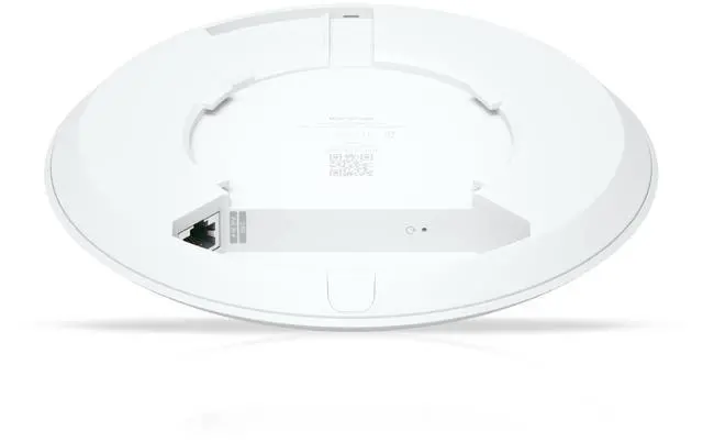 Ubiquiti U7 Lite  Compact Ceiling Mounted Wi Fi 7 Access Point  U7 Lite