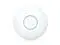 Ubiquiti U7 Lite  Compact Ceiling Mounted Wi Fi 7 Access Point  U7 Lite