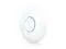 Ubiquiti U7 Lite  Compact Ceiling Mounted Wi Fi 7 Access Point  U7 Lite