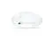 Ubiquiti U7 Lite  Compact Ceiling Mounted Wi Fi 7 Access Point  U7 Lite