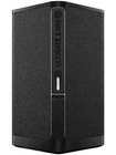 Ultimate Ears HYPERBOOM Bluetooth Speaker   Black
