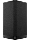 Ultimate Ears HYPERBOOM Bluetooth Speaker   Black