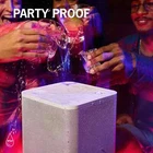 Ultimate Ears HYPERBOOM Bluetooth Speaker   Black