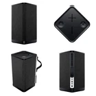 Ultimate Ears HYPERBOOM Bluetooth Speaker   Black