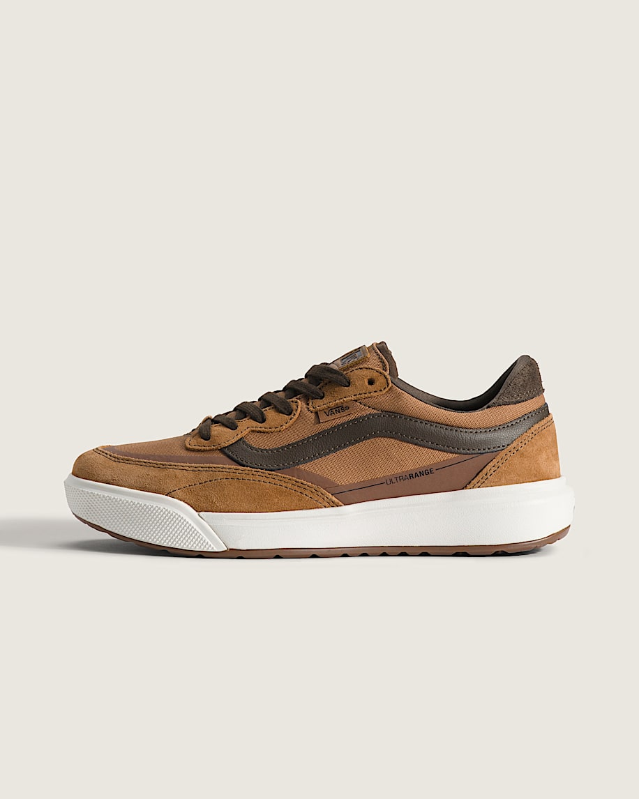 Talla 8.5 - UltraRange 2.0 Shoe