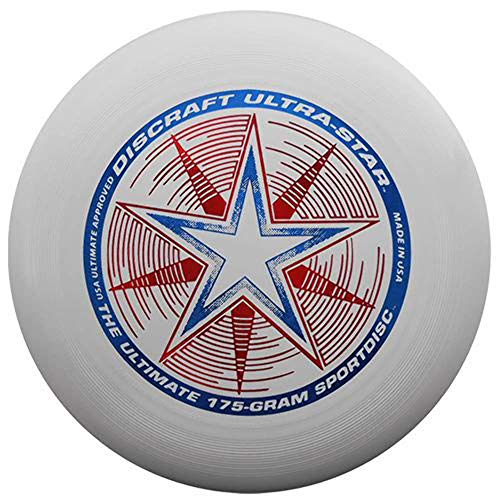 Ultra Star 175G Ultimate Disc