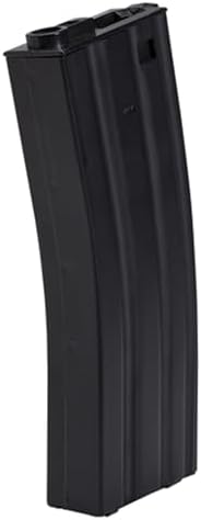 Umarex HK Heckler & Koch HK416 AEG 6mm BB Rifle Airsoft Gun