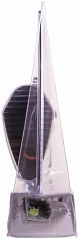 Umarex HK Heckler & Koch HK416 AEG 6mm BB Rifle Airsoft Gun