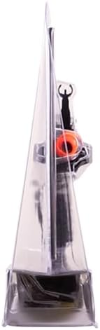 Umarex HK Heckler & Koch HK416 AEG 6mm BB Rifle Airsoft Gun