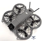 Unbound and Tested Genuine DJI Neo 2 with Battery