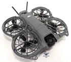 Unbound and Tested Genuine DJI Neo 2 with Battery